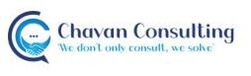 Chavan Consulting